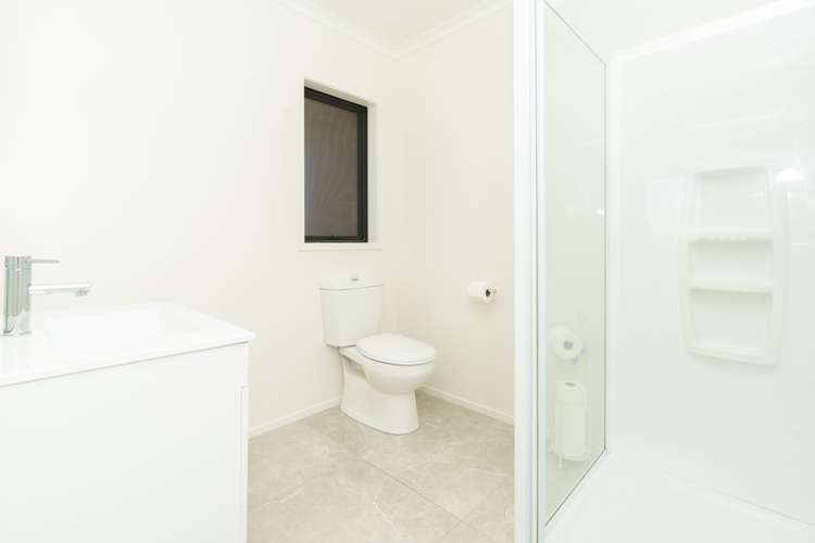 294 Piako Road Gordonton_33