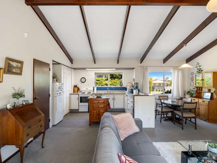 54B Treadwell Street Springvale_6