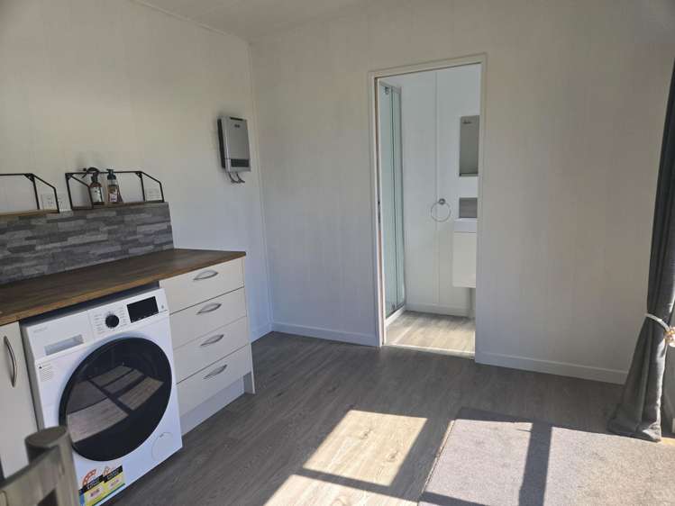 1a Tiny Home Kaiapoi_11