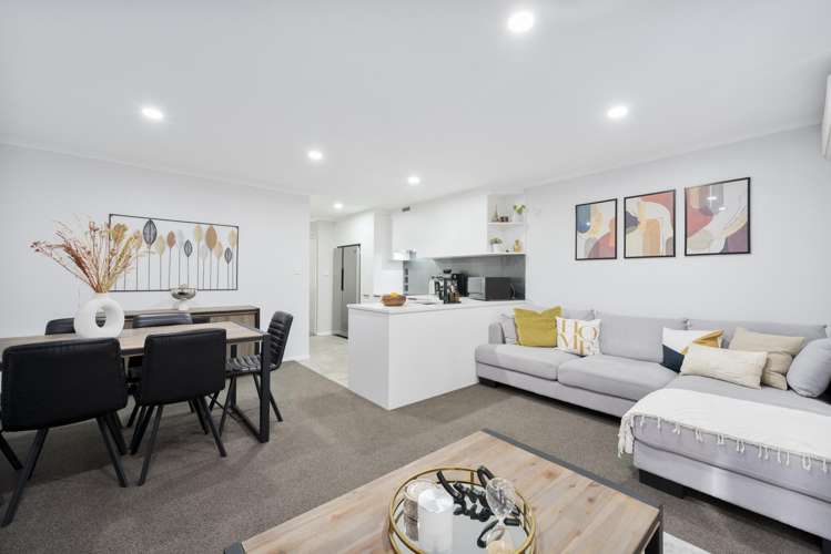 11/17 Harbour View Road Te Atatu Peninsula_20