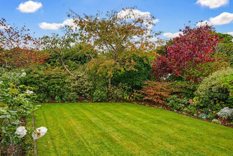 5 Patterson Grove Waikanae_9