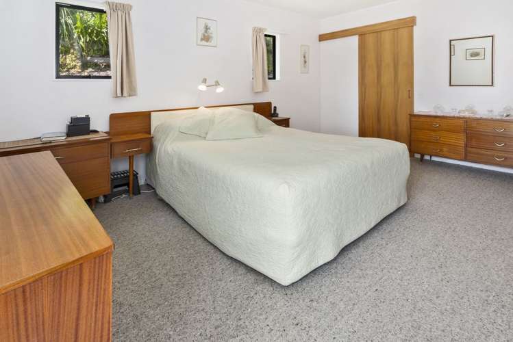 52 Halladale Road Papakowhai_15