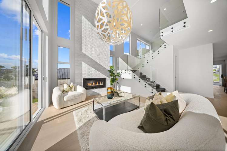 43 Pekanga Road Millwater_8