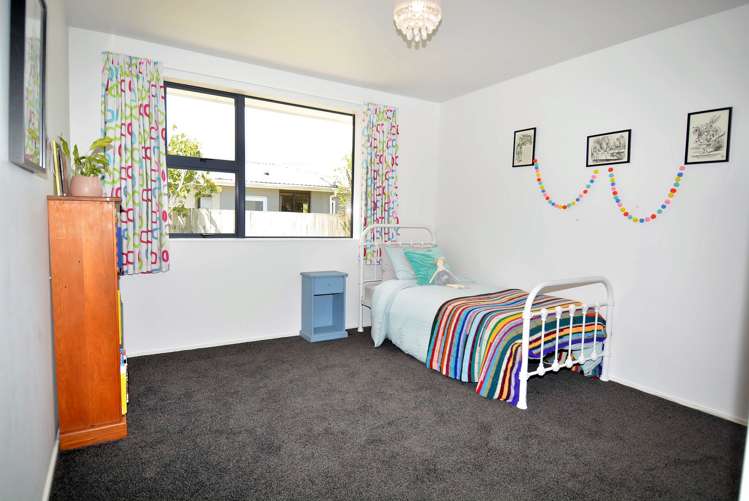 64 Watt Road Otatara_13