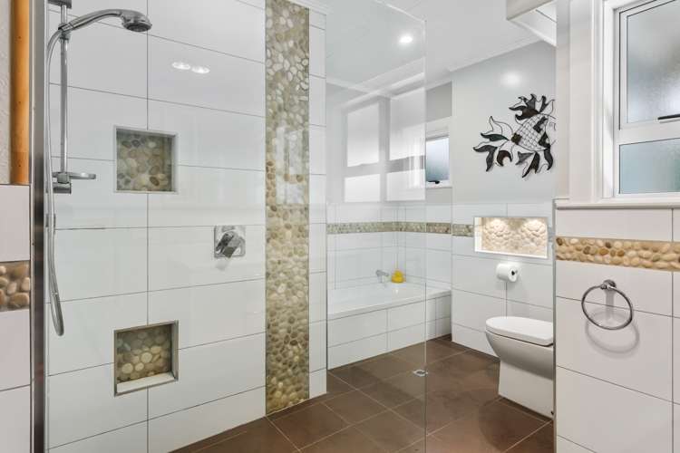 2 Emily Street Riverdale_10