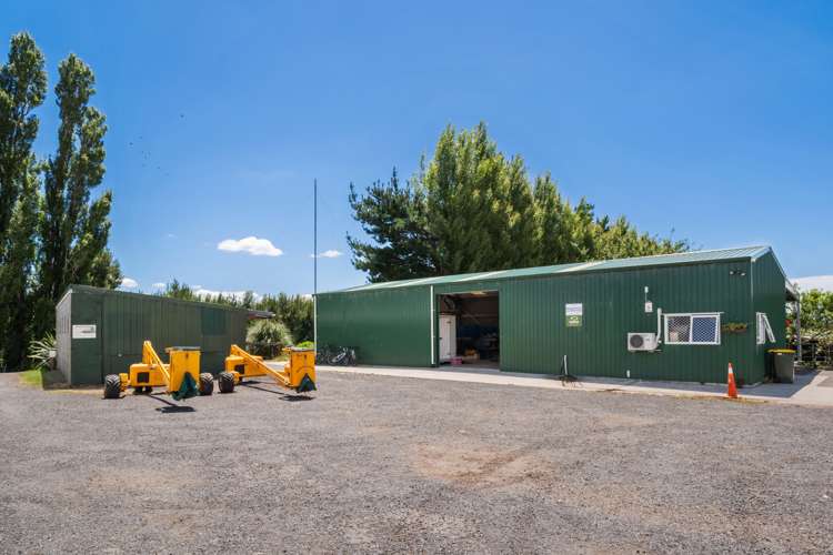 Matahui Road Aongatete_7