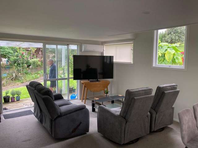 305 Hill Street Thames_1