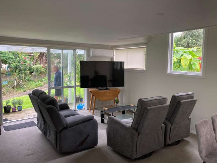 305 Hill Street Thames_1