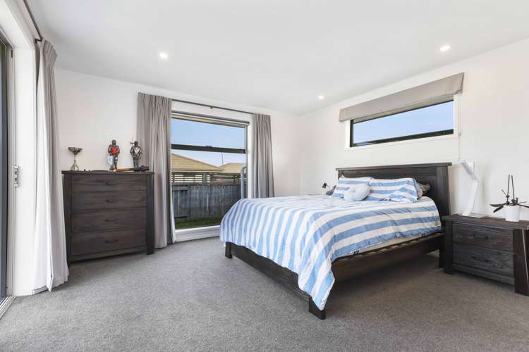 5 Rengarenga Close Baverstock_11