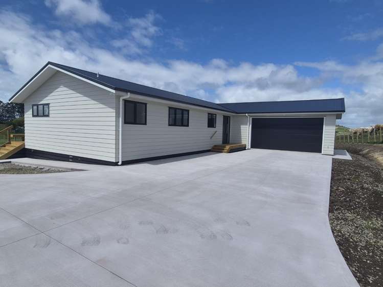 Address withheld Kerikeri_1