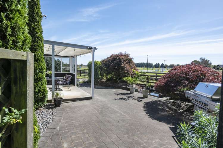 46 Kelly Road Cambridge_22