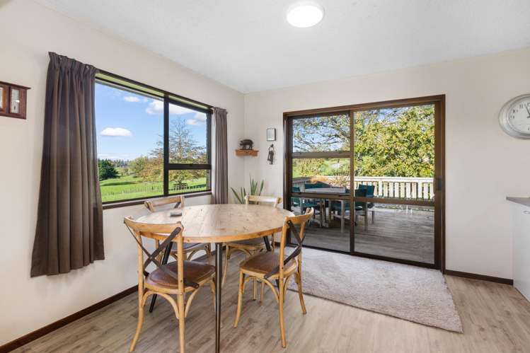 490 Kuranui Road Morrinsville_9