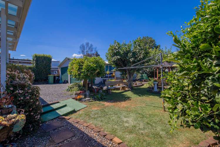 37 Young Street Morrinsville_9