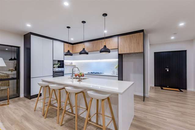 7 Vintry Drive Kumeu_1