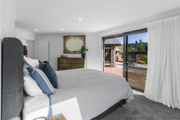 478 Riccarton Road West North Taieri_20