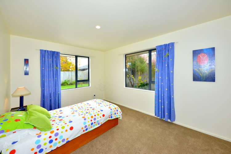 32 Hawkins Place Rangiora_6