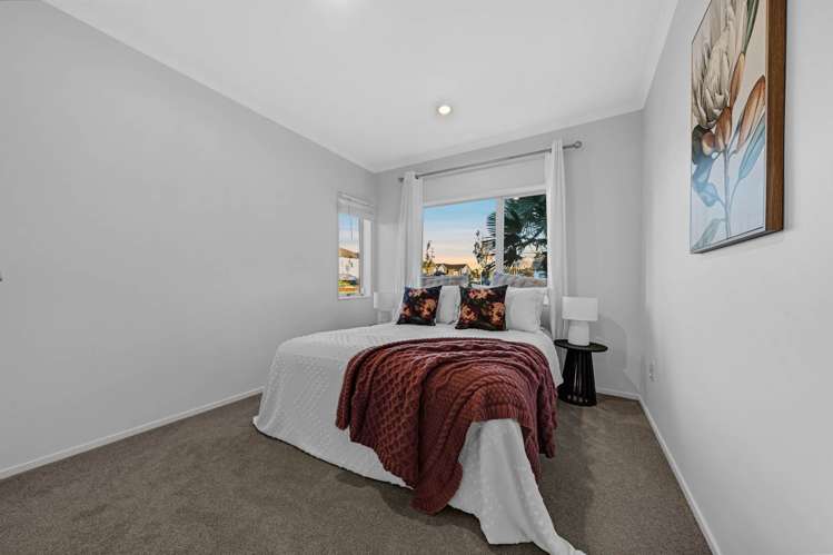 28 Arranmore Drive Flat Bush_10