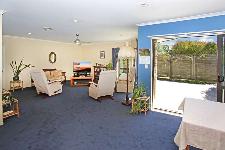 8 Ernest Shackleton Place Waiuku_6