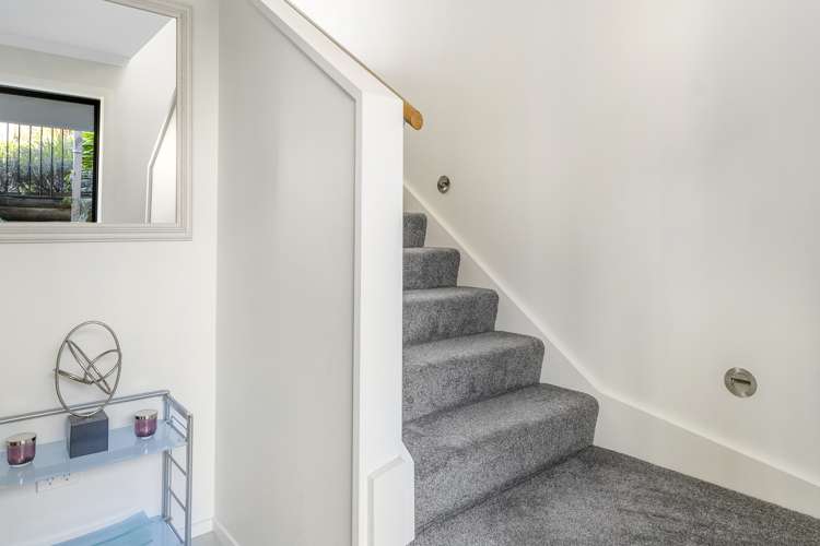 33 Panorama Drive Enner Glynn_17