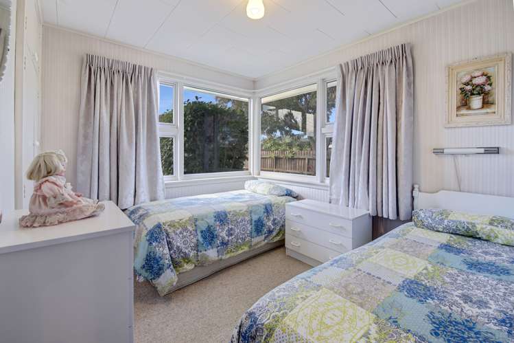 155 White Street Rangiora_10