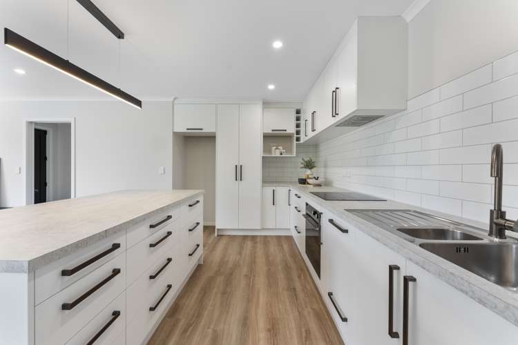 28 East Street Terrace End_4