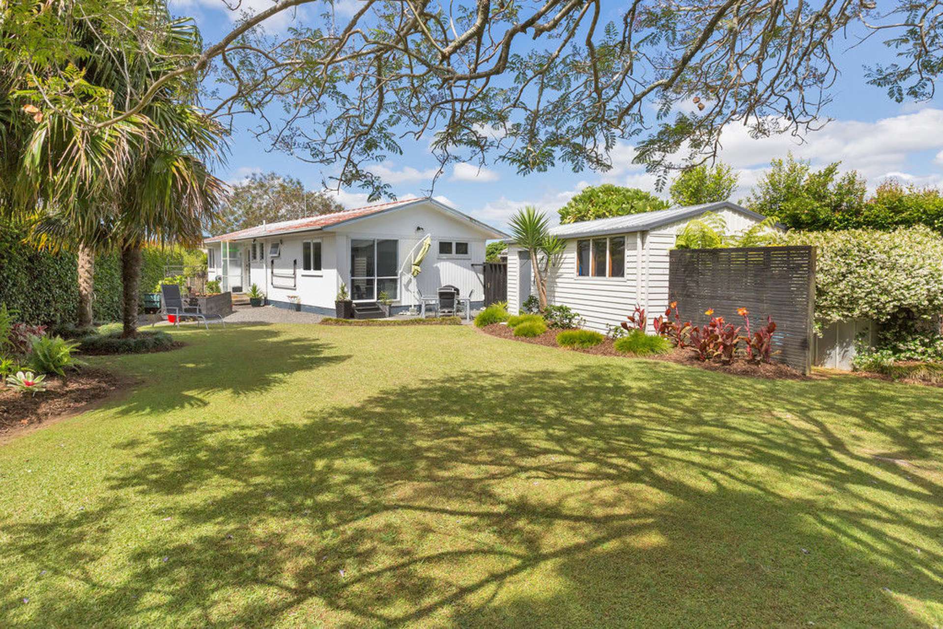 40 Meadow Park Crescent Tikipunga_0