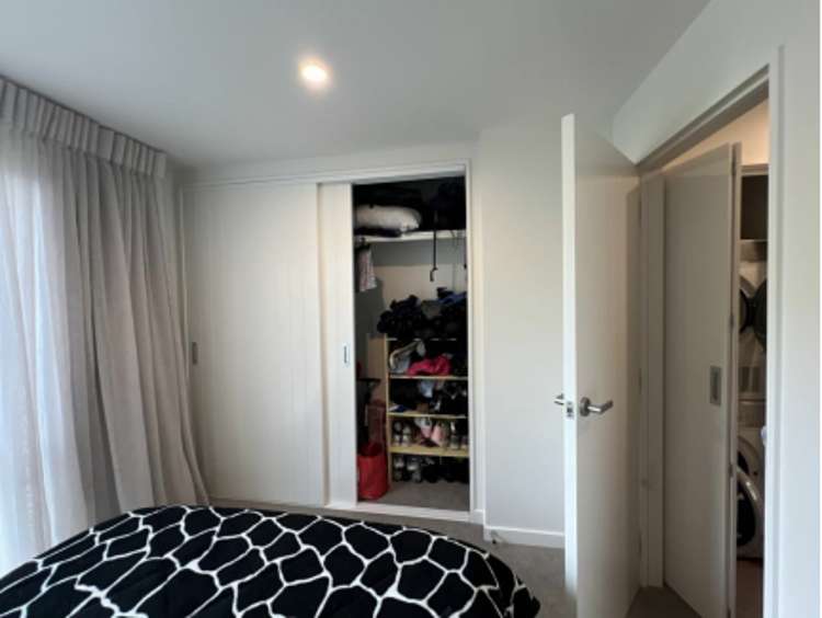 Address withheld Arthurs Point_15