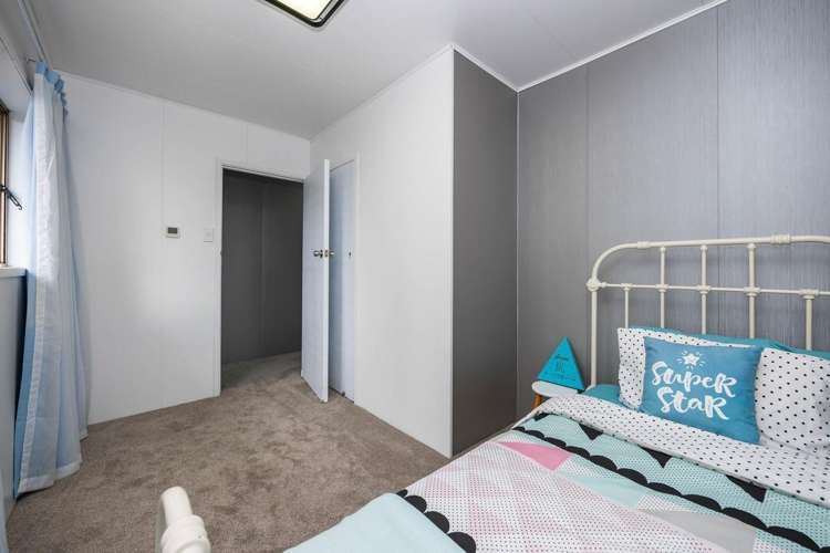 16 Garthwood Road Hillcrest_22