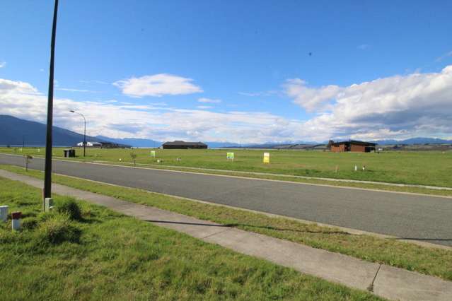 25 Hidden Lakes Avenue Te Anau_1