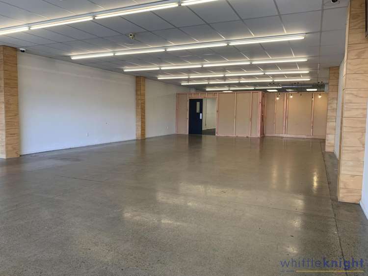 451 Colombo Street Sydenham_2