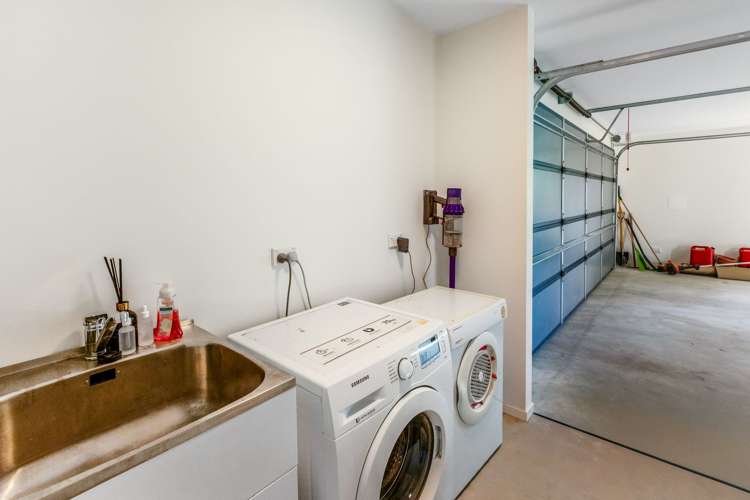 64 Wentworth Street Gore_19