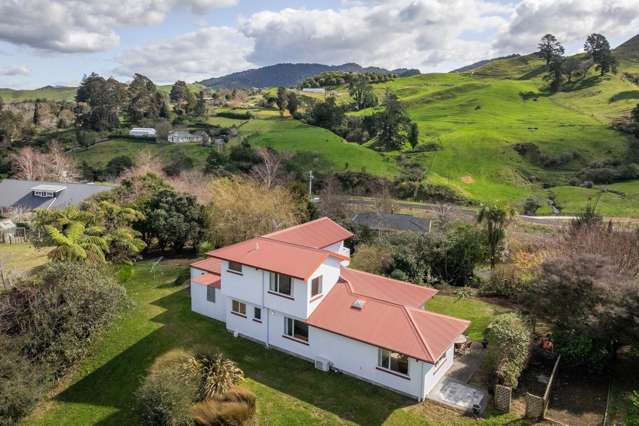 102 Savage Road Waihi_4