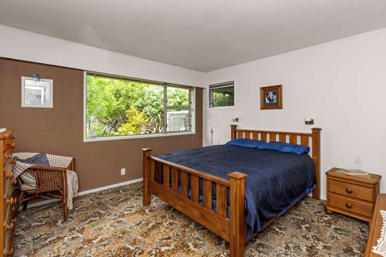 63 Bedford Road Marewa_6