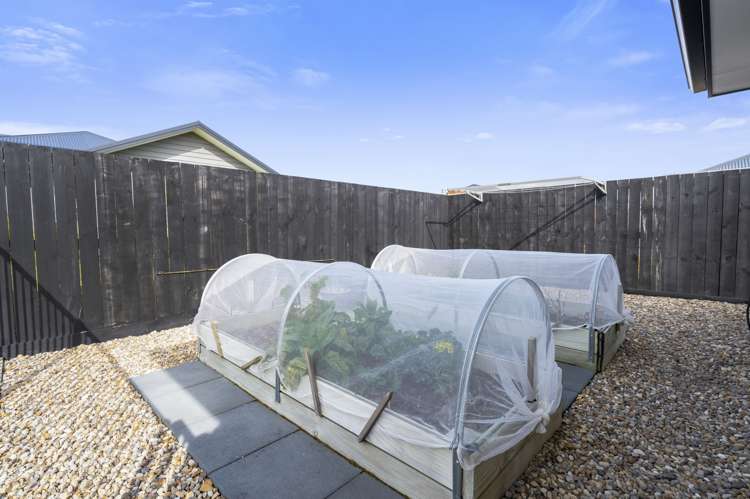 13 Kamaka Street Wharewaka_20