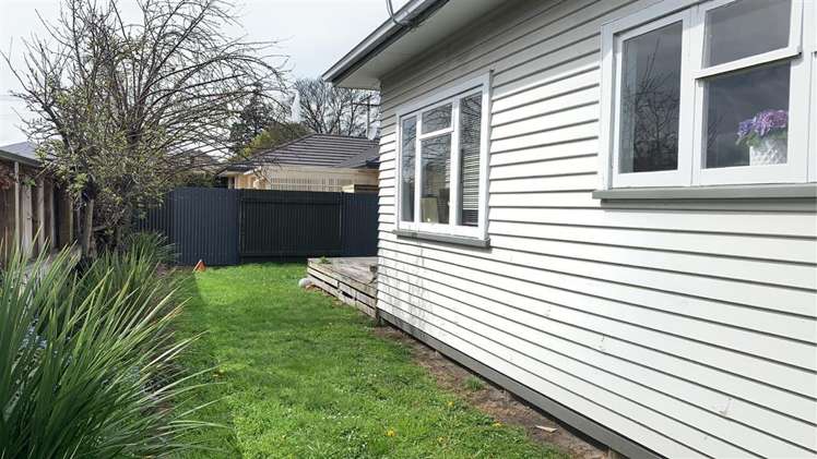 2 Carr Street Blenheim Central_7