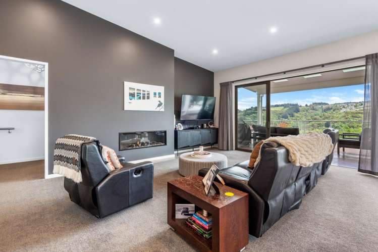 32A Gamma Street Belleknowes_3