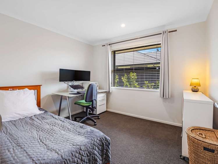 782 Selwyn Road Rolleston_21