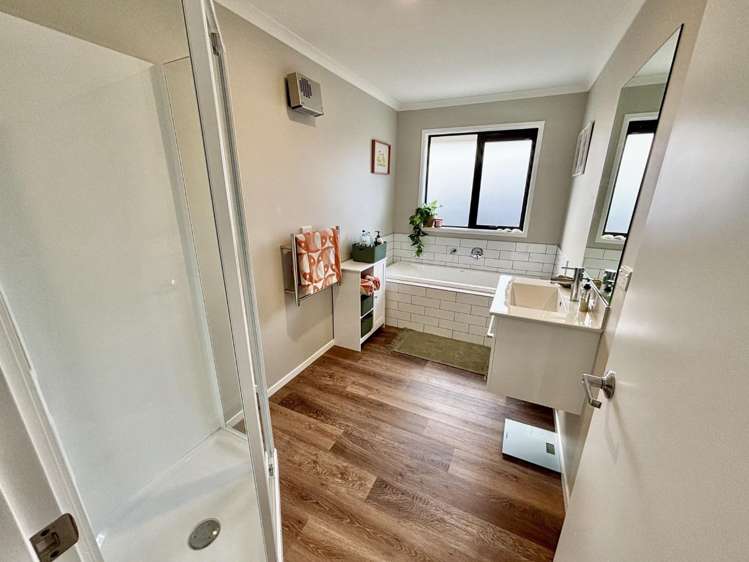 41 Wallis Drive 10126_8