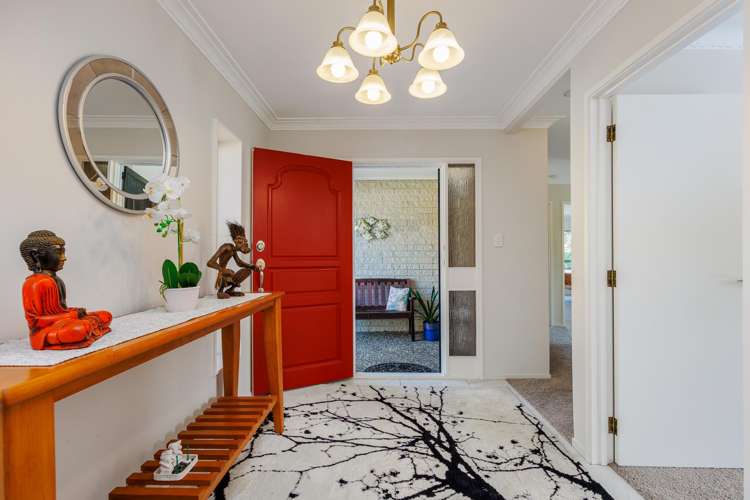 24 Victoria Street Warkworth_4