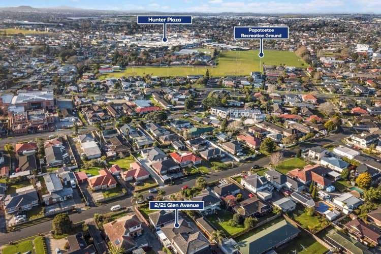 2/21 Glen Avenue Papatoetoe_12