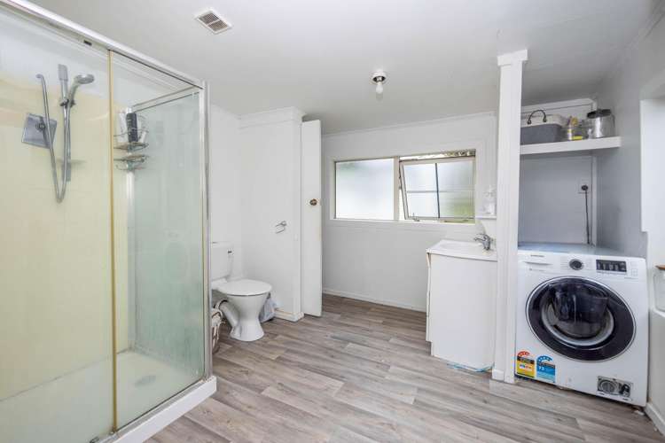 5 Galbraith Street Ngaruawahia_22