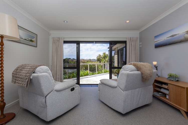 4 Matuku Place Paraparaumu Beach_22