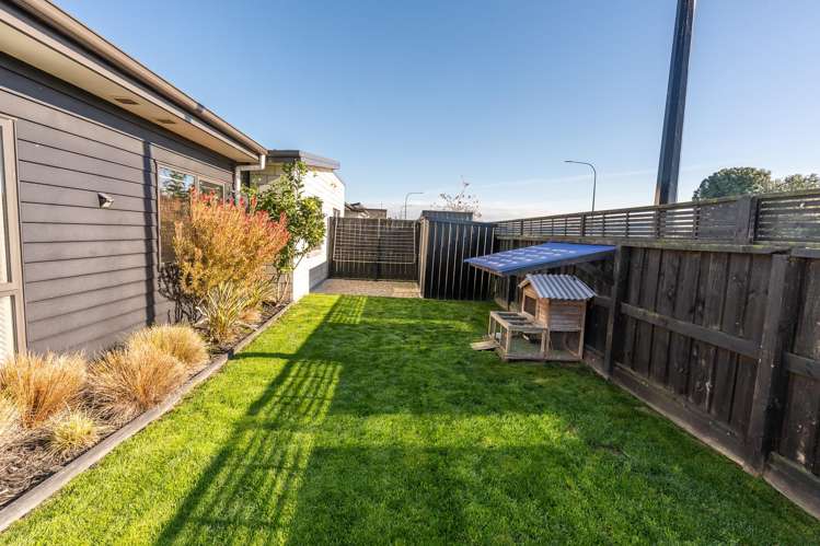 2 Onukutara Place Huntington_20