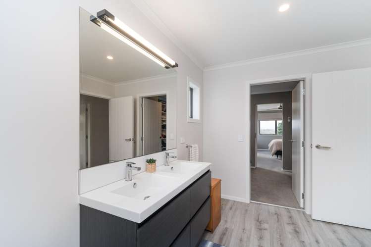 4 Edenmore Terrace Fitzherbert_30
