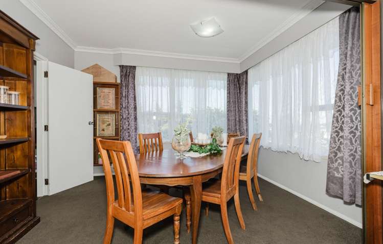 13A Glamis Avenue Dinsdale_8