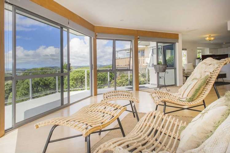 141 Centennial Drive Whitianga_3