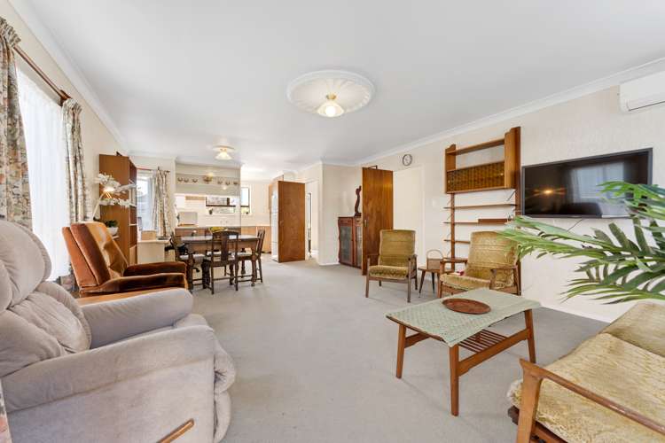 14 Sackville Street Fitzroy_12