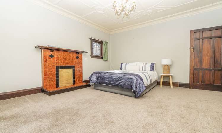 60 Louisa Street Gladstone_8