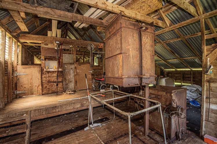 802 Russell Road Whakapara_29