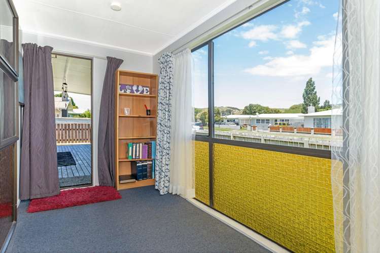 280 Rutene Road Kaiti_7